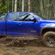 Illustration for article titled I Hope This Chevy Trail Boss Means Roll Bars Are Making A Comeback